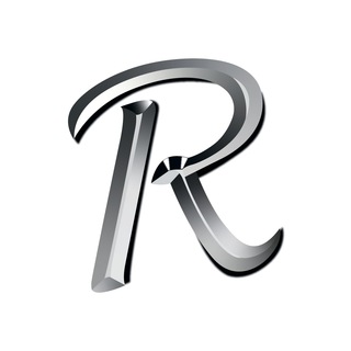 Непрерывность. Устойчивость. Антихрупкость.