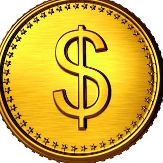 Рисковая прибыль