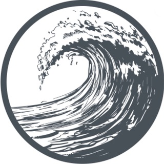 RISMA. Блог бренд-шефа 🔪