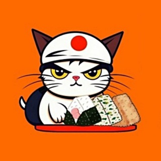 РИСМИКС | ЮРГА 🧡🔥