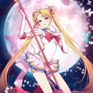 Карта созвучий цветов