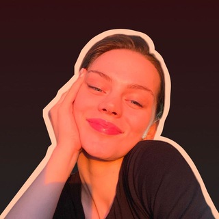 Физица Ангелина | МЦКО ВПР