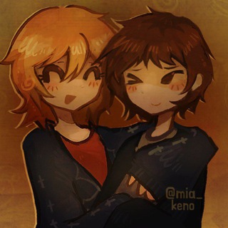 🐾🦝Рисовалки Еноти16+ РЕСТ