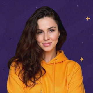 Рисование для детей | Артлуна