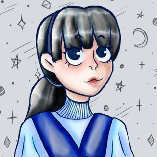 Учимся рисовать