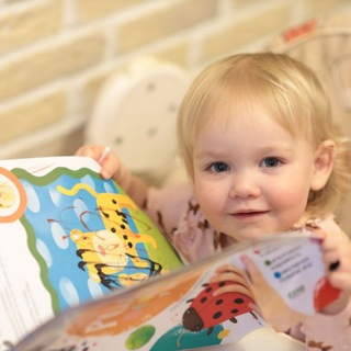 Рисовашки. Поделки в сад и школу