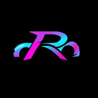 Ri-style | Оклейка пленкой, бронирование стёкол, тонировка