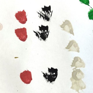 Рисуем с ШДР - Люся Е.