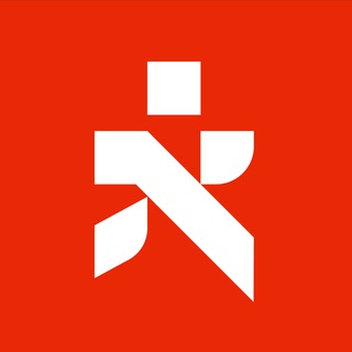 КАМ | Сделано из КАМНЯ