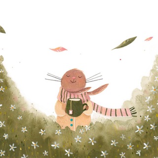 🌸Рисунки и цитаты🌷