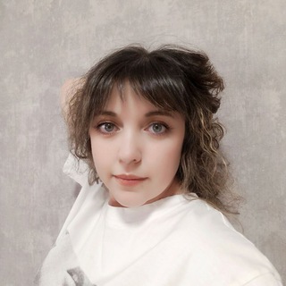 Поворот на 241° с Алёной Байдаковой✨