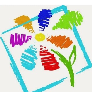 Рисуем вместе