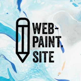 Рисуй каждый день 🎨