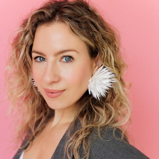 Дневники Кэрри