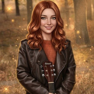 Клуб Романтики — Рита, но не Шива