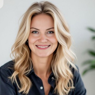 Маргарита Дивногорская - Гипнотерапевт 35+