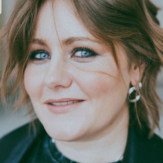 Панк-коучинг для IT и digital🤘