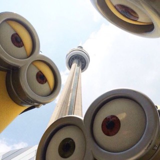 физматочка ботает