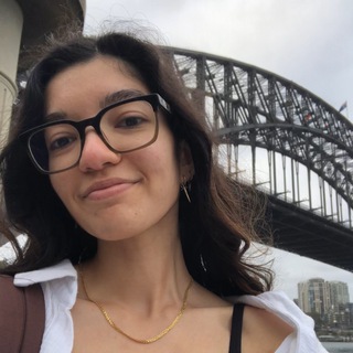 Рита | Гид по В2-С2 английскому для учителей