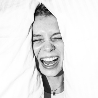 Рита Стельмах