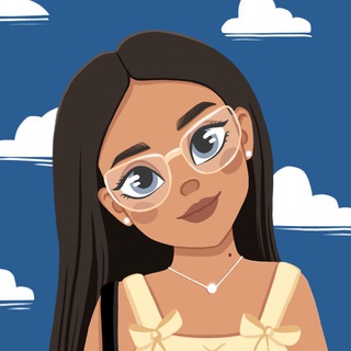 Рита Стой – про иллюстрацию и заработок