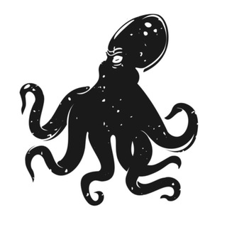 RITE label community