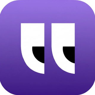 👀 Vizqo AI — Репутация на ладони 👀