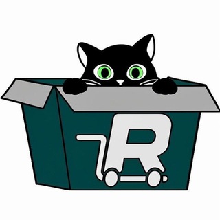 Ритейлинг | Взгляд изнутри