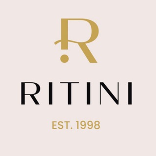 RITINI женская одежда