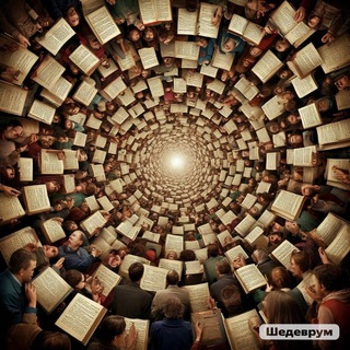 В ритме слова| Кокшарова Екатерина