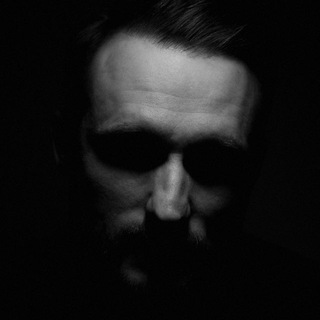 Ritma // OVRMO Music