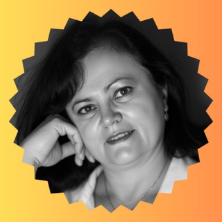 Звездный шёпот | Ба Цзы