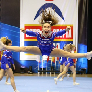 СПОРТКЛУБ "РИТМИКС" ЯСЕНЕВО