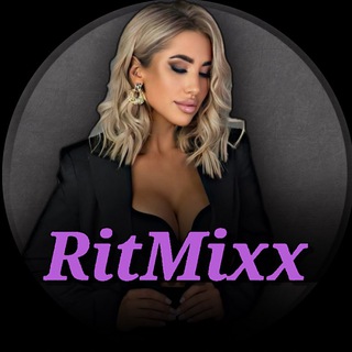 RitMixx💜женская одежда Самара✨