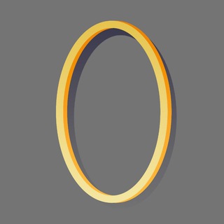 Ритм счастья | Ритмоконсалтинг Озаригн