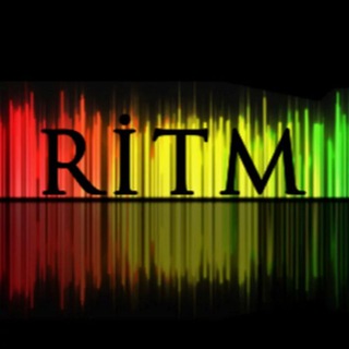 "РИТМ СТАВОК" Ставки на футбол.