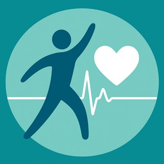 Ритм здоровья