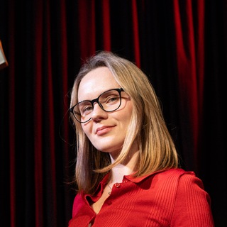 Ritorica (Риторика)