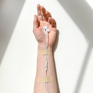 ИДЕИ REELS | ВИДЕО | МЕМЫ