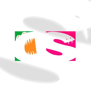 ritsa/drugsound records