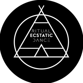 🌵Ritual Ecstatic • Pachamama🌵