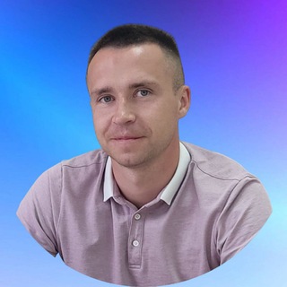 Ритуальный маркетинг с Михаилом Гапеевым