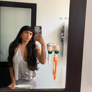 Ведунья Судьбы магия обряды