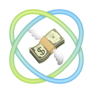 rit.work – IT вакансии в валюте