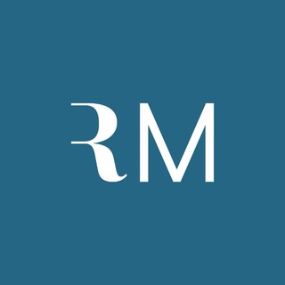 Ritz Medical