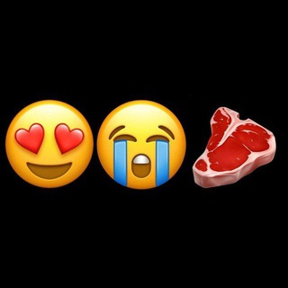 RIVAL VS. G3CKO C0RE 🦎⚔