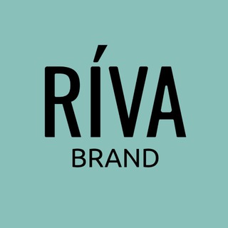 riva_brand