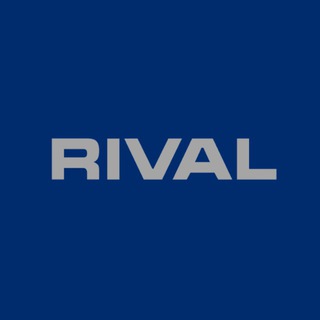 RIVAL