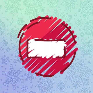 ЖИЗНЕННОЕ. 18+