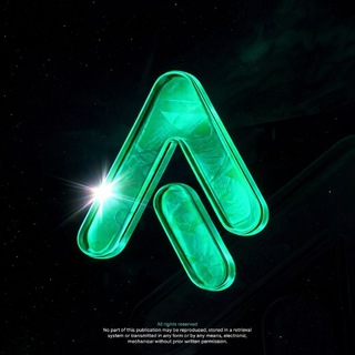 Rival Visual - Эра превосходства!